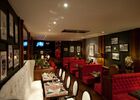 DSC_4599-be9eb1d910.jpg