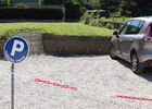 Contact-gite-dormans-4-saisons-3.jpg