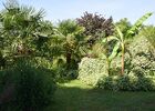 Grange de Vauviault-jardin.jpg