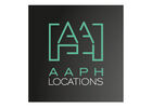 Logo AAPH Locations.jpg