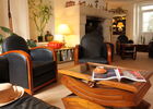 Auberge Remparts Laval 5.jpg