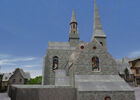 laval07.JPG
