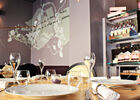 Anna S-La Table Amoureuse ©Clément Richez pour l'Office de tourisme de l'Agglomération de Reims (3).jpg