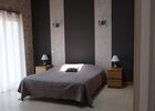 breuil-chaussée-les-pierres-dantan-chambre-grise-SIT.jpg