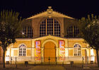 Manège et Cirque © Carmen Moya (1).jpg
