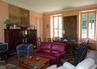logis girardière-salon.jpg