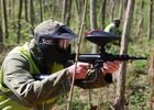 joueur%20foret.jpg