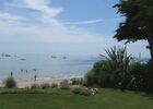 Plage sud2.jpg