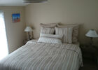 CHAMBRE LIN.JPG