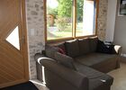 breuil-chaussée-les-pierres-dantan-salon-SIT.jpg