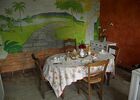 table petit dejeuner.JPG