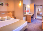 infotel-chambre.jpg