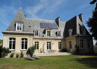 maison coté parc.JPG