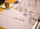 Restaurant Caf+® de la Paix - -® MKB Prod (6).jpg