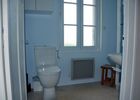 la Salamandre-salle d'eau+wc-sit.JPG