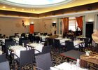 Valenciennes-Gd-hôtel-restaurant-2.jpg