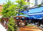 Valenciennes-Gd-Hôtel-terrasse.jpg