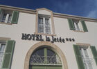 Hôtel La Jetée 2016 - 12.jpg