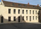 Maison 1.JPG