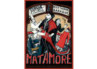 MATAMORE / CIRQUE TROTTOLA & PETIT THÉÂTRE BARAQUE // © DROITS RÉSERVÉS.jpg