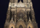 Cathédrale Notre-Dame de Reims © Carmen Moya (21).jpg