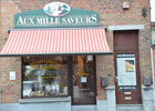 Façade-Mille-Saveurs.jpg