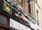 Brasserie L'Ardennais ©Clément Richez pour l'Office de Tourisme de l'Agglomération de Reims (6).jpg