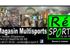 Ré Sport.jpg