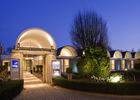 Valenciennes-Novotel-extérieur.jpg