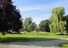 Camping Les Mottes Ervy-le-Châtel.JPG