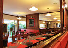 Brasserie L'Ardennais ©Clément Richez pour l'Office de Tourisme de l'Agglomération de Reims (3).jpg