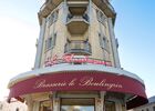 Brasserie du Boulingrin.jpg
