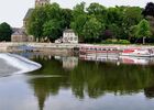 bateau_laval.JPG