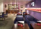 Valenciennes-Novotel-bar.jpg