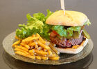 Le burger du Chapeau (2).jpg