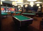 billard cap form.JPG