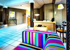 accueil_marin_hotel_laval_resized.jpg