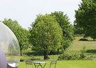lesbullesdo-campagne.jpg
