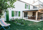 maison_hotes_jardin.jpg