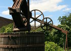 Bérulle 20080621_Marc_1718.JPG