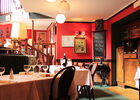 Le Comptoir du boeuf©Clément Richez pour l'Office de Tourisme de l'Agglomération de Reims (3).jpg