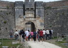portail d'entrée.JPG