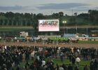 hippodrome_laval2.JPG
