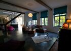maison-mathilde-valenciennes-10.jpg
