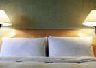2014-4-25-hotel-restaurant-linternational-2.jpg