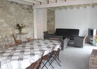 PAGEPPALE salle a manger.JPG