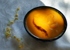 velouté-patates.jpg