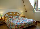 chambre Anthémis.jpg