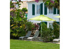 Clos-Rhéa-Jardin.jpg