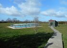 La Cachette-piscine-couverte-sit.jpg